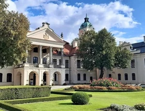 izolacja-przeciwwodna-tarasu.webp